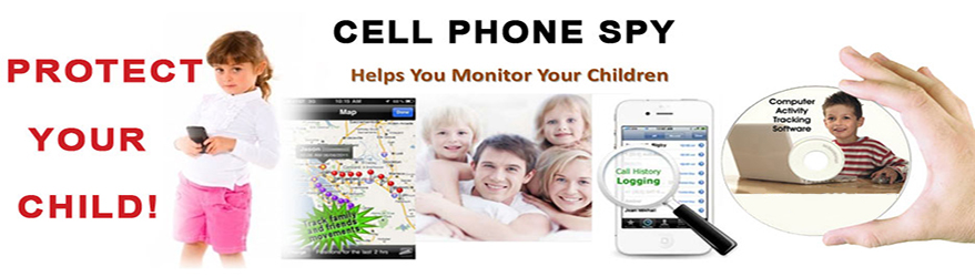 Spy Mobile Phone Software India