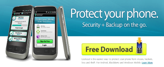 Spy Mobile Phone Software Free Download