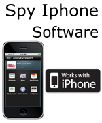 Spy Software For I Phone